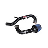 Black RD Cold Air Intake System, 2000-2001 Subaru Impreza 2.5L - image 1