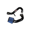 Black RD Cold Air Intake System, 1998-1999 Subaru Impreza 2.5L - image 1