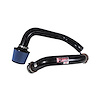 Black RD Cold Air Intake System, 2006-2009 Honda S2000 L4 2.2L - image 1