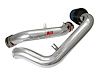 Polished RD Cold Air Intake System, 2006-2009 Honda S2000 L4 2.2L - image 1