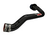 Black RD Cold Air Intake System, 1990-1993 Acura Integra 1.8L - image 1