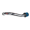Polished RD Cold Air Intake System, 2003-2007 Honda Accord 3.0L, 2004-2008 Acura TL V6-3.2L, 2007-2008 Acura TL Type S V6-3.2L - image 1