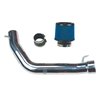 Polished RD Cold Air Intake System, 2003-2007 Honda Accord 3.0L, 2004-2008 Acura TL V6-3.2L, 2007-2008 Acura TL Type S V6-3.2L - image 2
