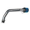 Polished RD Cold Air Intake System, 2003-2007 Honda Accord 3.0L, 2004-2008 Acura TL V6-3.2L, 2007-2008 Acura TL Type S V6-3.2L - image 3