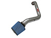 Polished RD Cold Air Intake System, 1999-2000 Honda Civic Si 1.6L - image 1