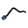 Black RD Cold Air Intake System, 1990-1993 Honda Accord 2.2L - image 1