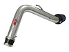 Polished RD Cold Air Intake System, 2002-2003 Acura TL V6-3.2L, 2003 Acura CL Type S V6-3.2L, 1998-2002 Honda Accord 3.0L - image 1