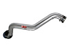 Polished RD Cold Air Intake System, 1997-2001 Honda Prelude 2.2L - image 1