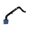 Black RD Cold Air Intake System, 1995-1998 Mitsubishi Eclipse 2.0L - image 1