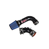 Black RD Cold Air Intake System, 1994-1996 Nissan Maxima 3.0L - image 1