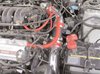 Black RD Cold Air Intake System, 2000-2001 Nissan Maxim 3.0L - image 2
