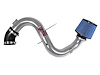 Polished RD Cold Air Intake System, 2000-2004 Toyota Celica GT-S 1.8L - image 1