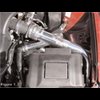 Black RD Cold Air Intake System, 1999-2005 Volkswagen Golf, Jetta 1.8L Turbo, 1999-2005 Volkswagen Golf, Jetta 2.0L - image 2