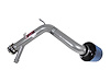 Polished RD Cold Air Intake System, 1999-2005 Volkswagen Golf, Jetta 1.8L Turbo, 1999-2005 Volkswagen Golf, Jetta 2.0L - image 1