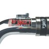 Polished RD Cold Air Intake System, 2003-2008 Mazda Mazda 6 2.3L - image 3