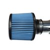 Polished RD Cold Air Intake System, 2003-2008 Mazda Mazda 6 2.3L - image 4