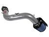Polished RD Cold Air Intake System, 2003-2008 Mazda Mazda 6 3.0L - image 1