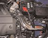 Polished RD Cold Air Intake System, 2003-2008 Mazda Mazda 6 3.0L - image 2