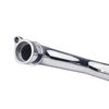 SES Intercooler Pipes, 2015-18 BMW M3 3.0L, 2015-20 BMW M4 3.0L F82/83, 2019-20 BMW M2 COMPETITION 3.0L - image 3