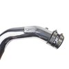 SES Intercooler Pipes, 2015-18 BMW M3 3.0L, 2015-20 BMW M4 3.0L F82/83, 2019-20 BMW M2 COMPETITION 3.0L - image 4