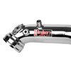 SES Intercooler Pipes, 2012-2018 BMW - image 2