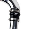 SES Intercooler Pipes, 2012-2018 BMW - image 3