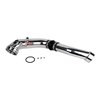 SES Intercooler Pipes, 2012-2018 BMW - image 4