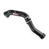 SES Intercooler Pipes, 2012-2018 BMW - image 1