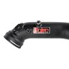 SES Intercooler Pipes, 2012-2018 BMW - image 2