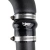 SES Intercooler Pipes, 2012-2018 BMW - image 3