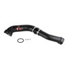 SES Intercooler Pipes, 2012-2018 BMW - image 4