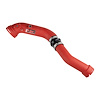 SES Intercooler Pipes, 2012-2018 BMW - image 1