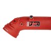 SES Intercooler Pipes, 2012-2018 BMW - image 2