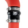 SES Intercooler Pipes, 2012-2018 BMW - image 3