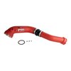 SES Intercooler Pipes, 2012-2018 BMW - image 4