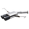 AXLE BACK SYSTEM - image 1