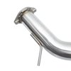 AXLE BACK SYSTEM - image 2