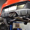 AXLE BACK SYSTEM - image 3