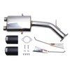 AXLE BACK SYSTEM - image 4