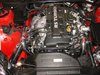 Intercooler Pipe - image 2