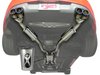 Performance Exhaust System, 2010-2016 Hyundai Genesis V6-3.8L; Coupe Models Only - image 2