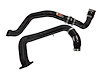 Intercooler Pipe