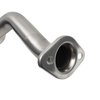 Performance Exhaust System, 2012-2015 Honda Civic Si L4-2.4L - image 4