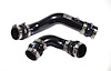 Intercooler Pipe - image 1