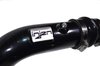 Intercooler Pipe - image 2