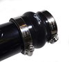 Intercooler Pipe - image 3