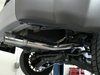 Performance Exhaust System, 2003-2011 Honda Element L4-2.4L - image 2