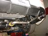 Performance Axle Back Exhaust System, 2008-2011 Mitsubishi Lancer 2.0L, 2008-2011 Mitsubishi Lancer L4-2.4L - image 3