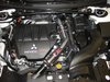 Intercooler Pipe - image 2
