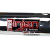 Polished SES Intercooler Pipes, 2003-2007 Mitsubishi LancerEvolution 2.0L Turbo - image 2